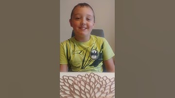 How to count from 0 to 20 in Irish