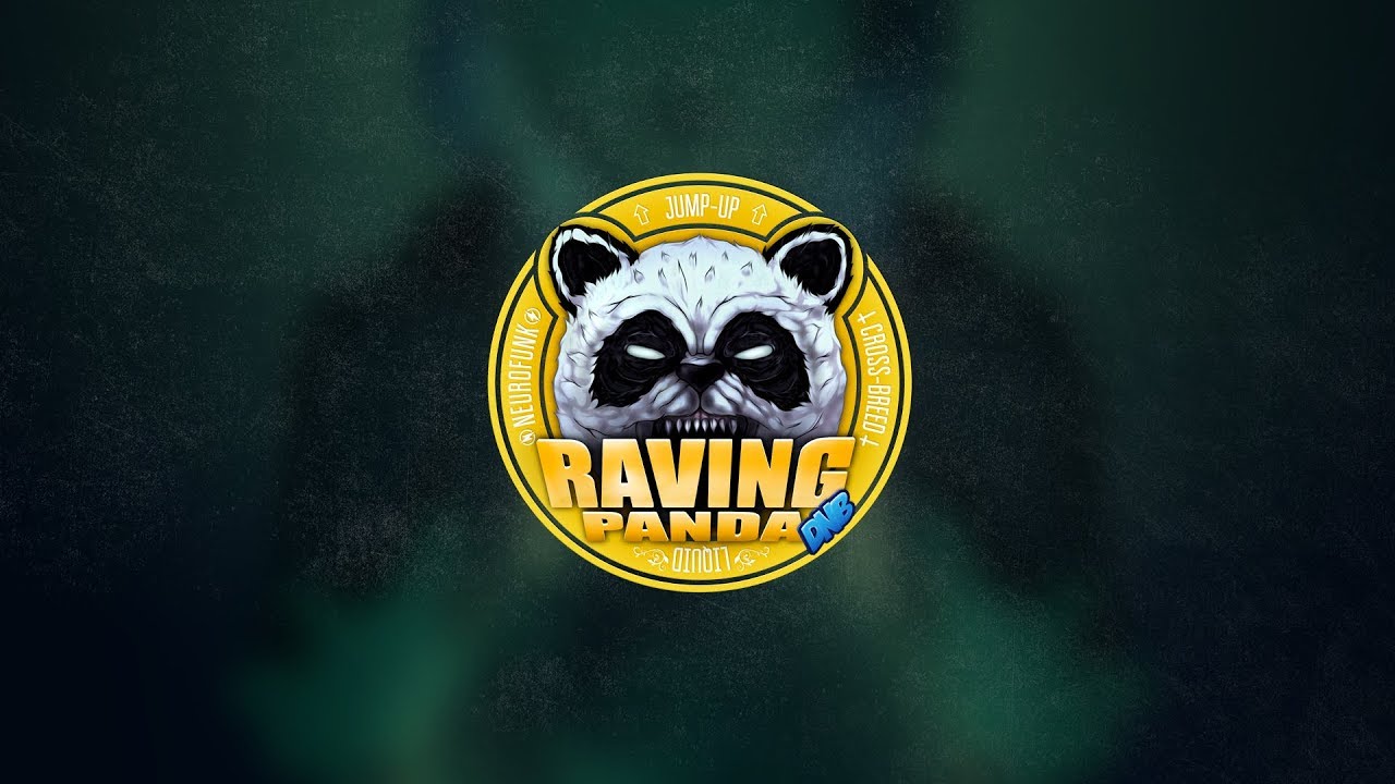 Mean Teeth - Dislocation [Critical Bass Recordings]