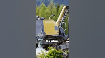 "Unveiling Hyper-Kamiokande: Japan