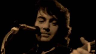 Video thumbnail of "Neil Diamond - Straw in the Wind"