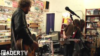 O fim da Other Music | Veja 20 shows que rolaram na loja de discos - @NOIZE 18 video