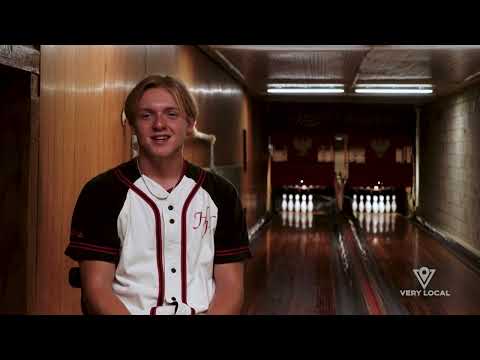 Bowling History: The Story of a Modern Day Pin Boy | Very Local