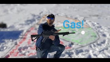 How to Tune/Adjust your Adjustable Gas Block on your AR Platform Rifle