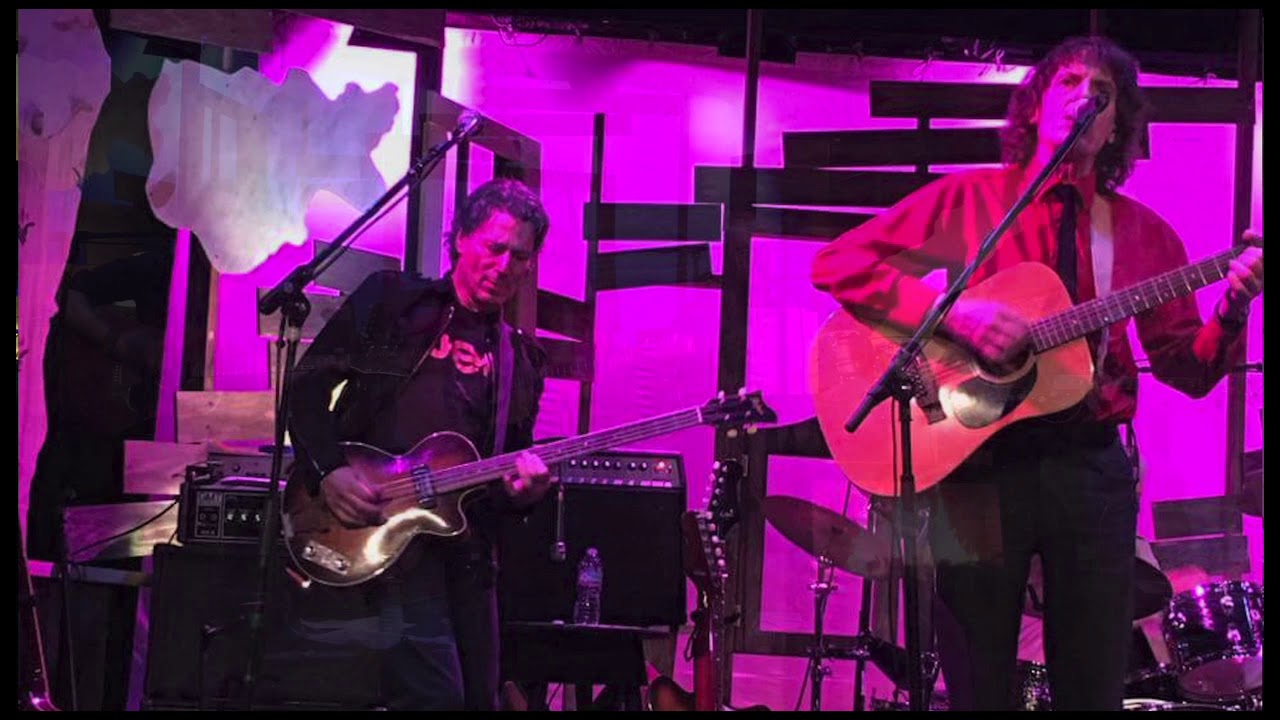The Buzztones Coming To Margaret Lesher Theatre 11 25 17 YouTube The buzztones coming to margaret lesher theatre 11 25 17 youtube