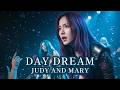 JUDY AND MARY "DAYDREAM" をガールズメタルバンドが熱くカバーしてみた