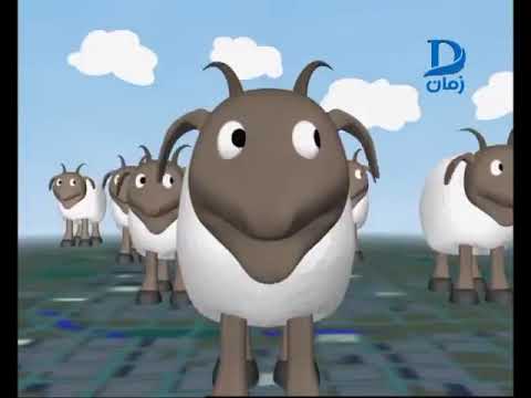 Ashraf Awad Y Dream Tv Corto De Rosh Eso Brad Feliz Año Nuevo 2017