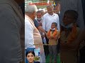 CM Nitish Kumar Viral | गरीबों की मदद की असली कहानी#shorts #reaction