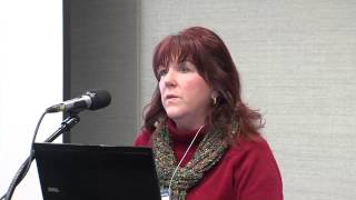 Operational Elements To Consider When You Are Building The Budget For An International Program