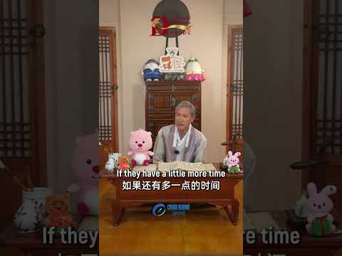 South Korean ambassador recommends Qingdao for first-time China visitors
