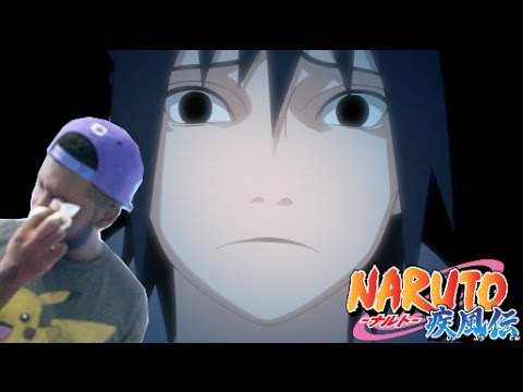 Naruto shippuden episode 478 facebook