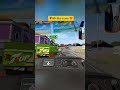 BD Bus Lover #automobile #busssimulator #gaming #bussim #viralvideo #games #gta #bussid #bussid