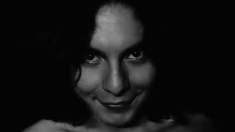 Nothing Happens - Darmon -(Official Music Video)