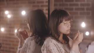 中島 愛 - サタデー・ナイト・クエスチョン (Full Ver.)