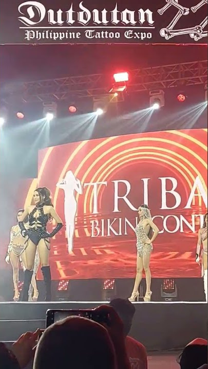 #dutdutan 22.#youtube #viral #philippine #trending .tribal bikikini open.#lower left manila