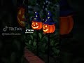 "Halloween Solar Light, Outdoor Halloween Solar Light, Garden Ghost Festival
