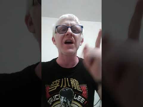 Gökhan Özen Boşver Cover