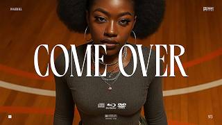 [FREE] Dancehall Riddim Instrumental 2026 "COME OVER"