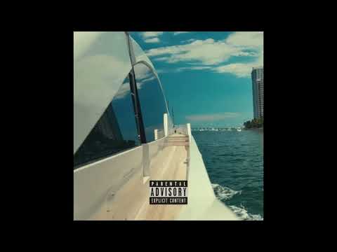 (FREE) Larry June x Curren$y Type Beat "Blessed"