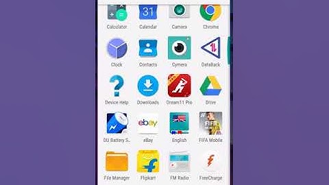 How to save WIFI data and USE it later free internat