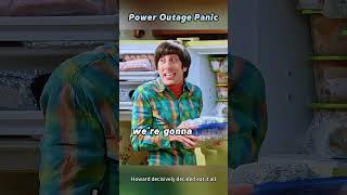 Nothing Beats This Cozy Dinner🍲❤️#funny #comedy #shorts