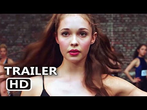 high-strung-free-dance-official-trailer-(2019)-dancing-movie-hd