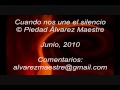 Piedad Alvarez Photo 11