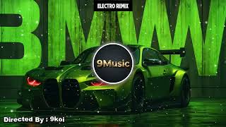 Download Lagu AI DE FEI XING RI JI - ELECTRO REMIX Download Lagu AI DE FEI XING RI JI - ELECTRO REMIX