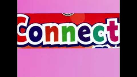 شرح منهج كونكت بلس kg1)( unit5)(part1))