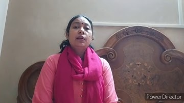 Home science class 10th chapter 1 part-2