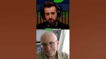 How AI Technology Empowers People with Disabilities @InnovantagePodcast #Sigli #ai #disability