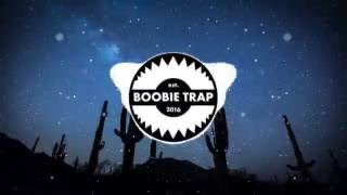RKCB - Elevated (kd Remix)