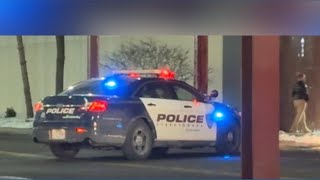 Walden Galleria responds after stabbing injures 3
