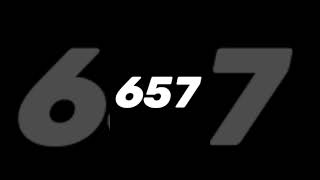 #657