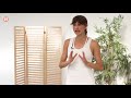 Rutina HIIT quema calorías | Women's Health España