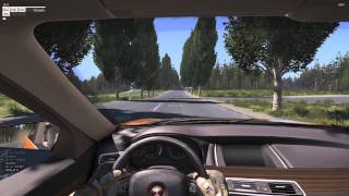 Map Builder - Testing Brusher