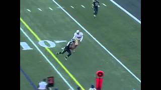 Famous Eric Reid for delivers nasty hit to Baldwin Wealth