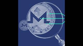 The Future of Investigations and Privacy on the Blockchain