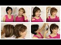 Top 17 Brown Wig Color Choices (Official Godiva's Secret Wigs Video)