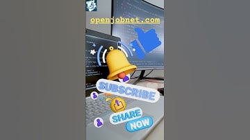 Siemens Hiring Associate Test Engineer #freshersjobs #AutomationTesting #JavaJobs #OpenJobNet #apply