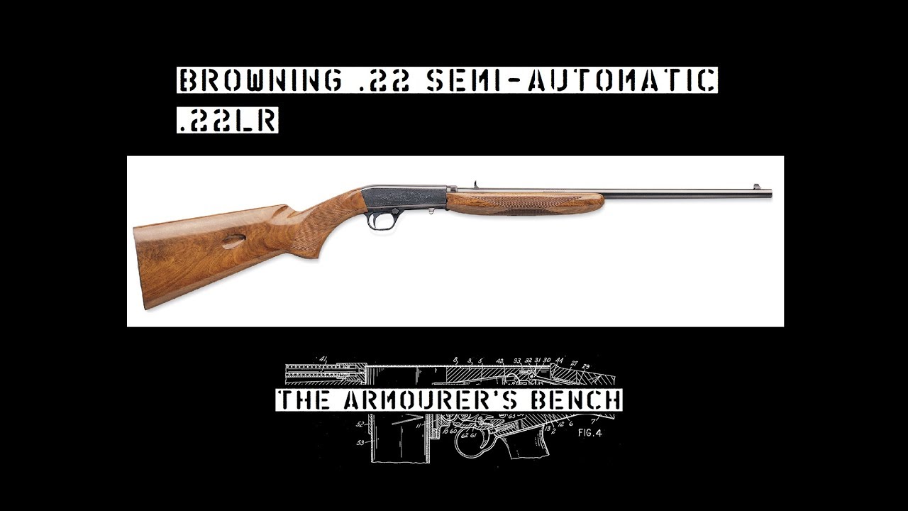 Historical Firearms Historical Firearms