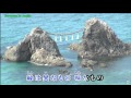 純情一本気(中西りえ)♪♪ カバー