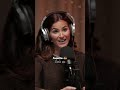 Mannequin,Influenceuse,Triathlète - Camille DAZET #sportallk #influenceuse #triathlon  #podcastsport
