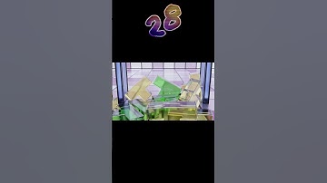 Only one type of block - Softbody Tetris with ㅗ Block #shorts #you28