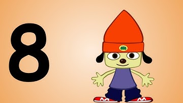 Random Character Viewer Voting 8