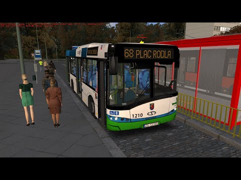 Omsi 2 -