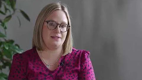 Hear from  Businesses Driving Success Through Apprenticeships