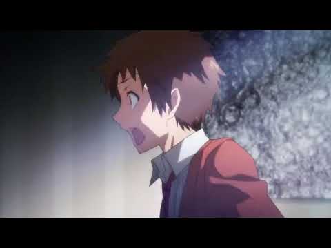 Get Servamp Episode 2 Subtitle Indonesia Youtube Free HD Wallpaper Servamp Episode 2 Subtitle Indonesia Youtube Free