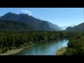 Nature 2.  Wonderful chill out music. 720p.