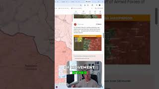 Download Lagu Stalemate: Heavy Fighting, No Movement MP3