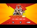 Gala Strife MMA 12 Tylko W TV Republika Oglądaj ZA DARMO Gala Strife MMA 12 Tylko W TV Republika Oglądaj ZA DARMO